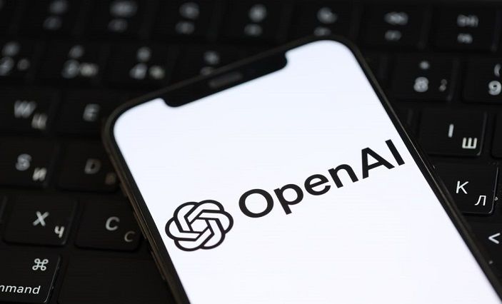 Former OpenAI Engineers Launch Fund to Back AI Startups